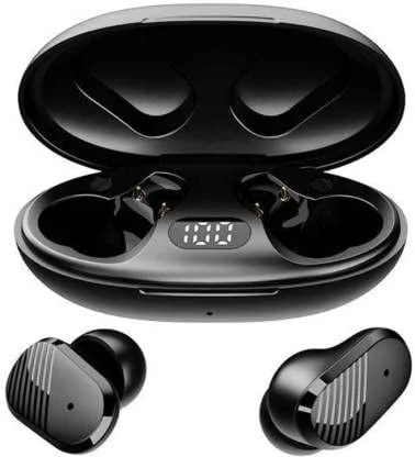 EchoLabs Audio Earbuds